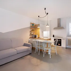  Ferienhaus La Filanda