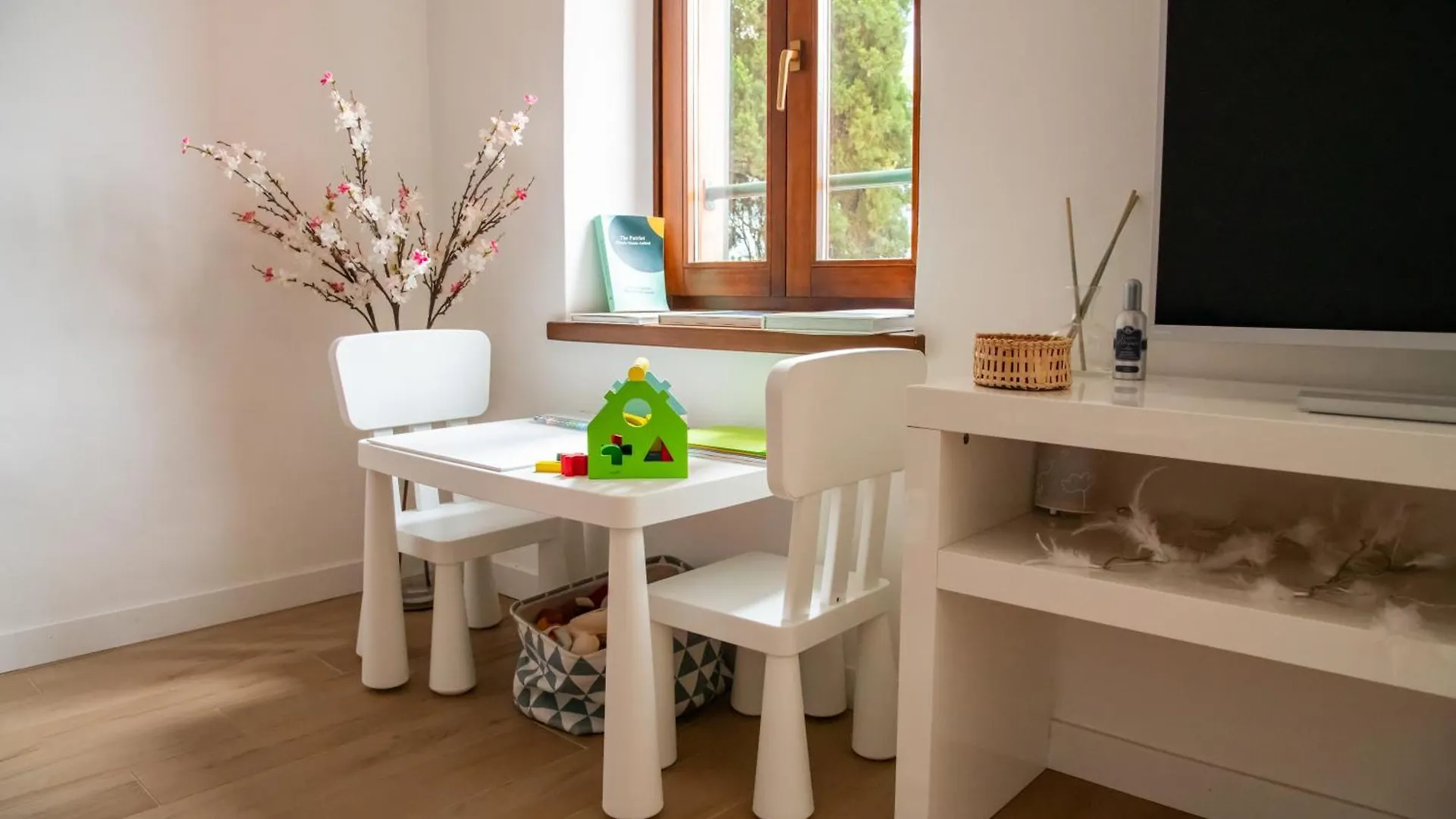 Fogazzaro Lake View Apartment Oria   Oria (Como)