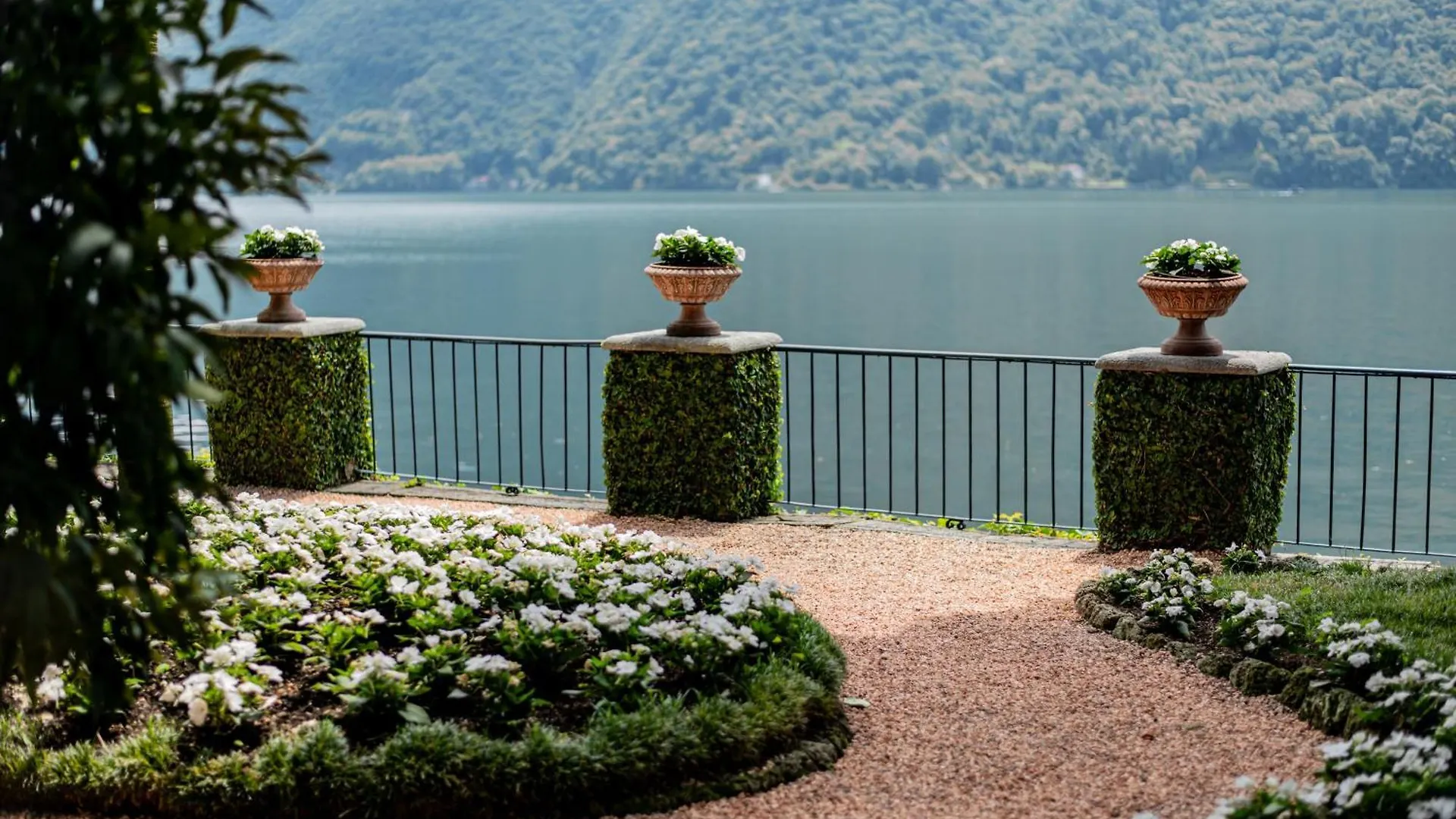 Fogazzaro Lake View Apartment Oria  0*, Oria (Como) Italia